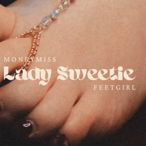 Ladysweetie's media
