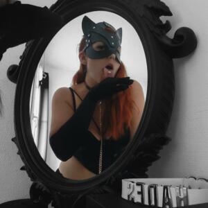 Ladyvixie's media