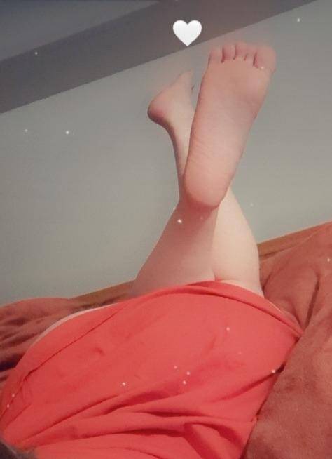Ladyween_'s media