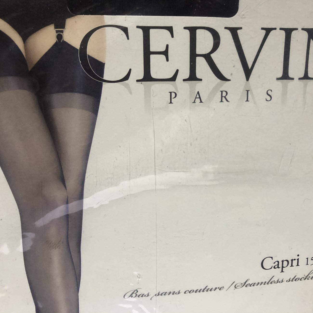 Ladywolford's media