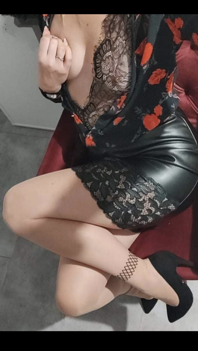 Ladywolford's media