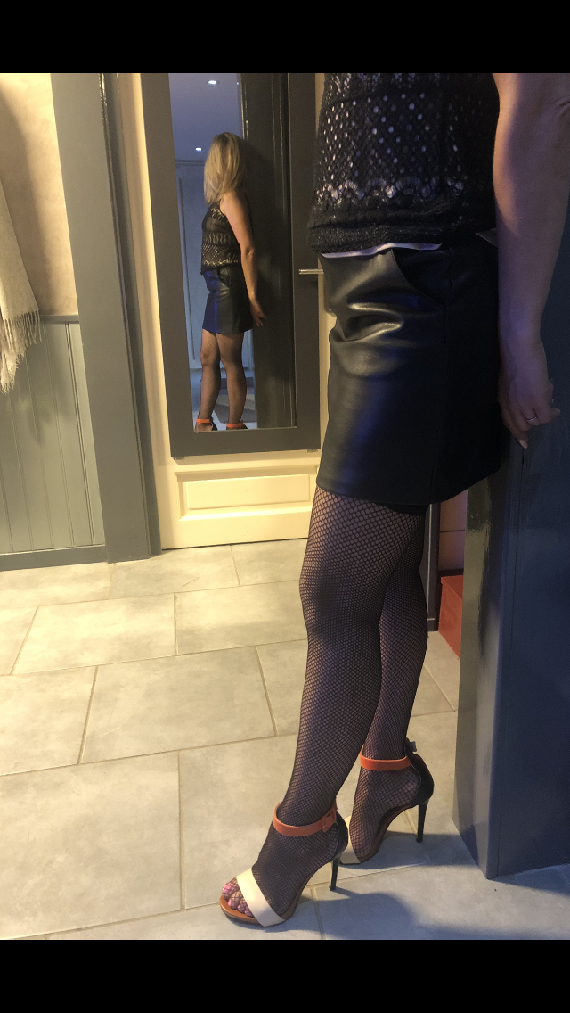 Ladywolford's media