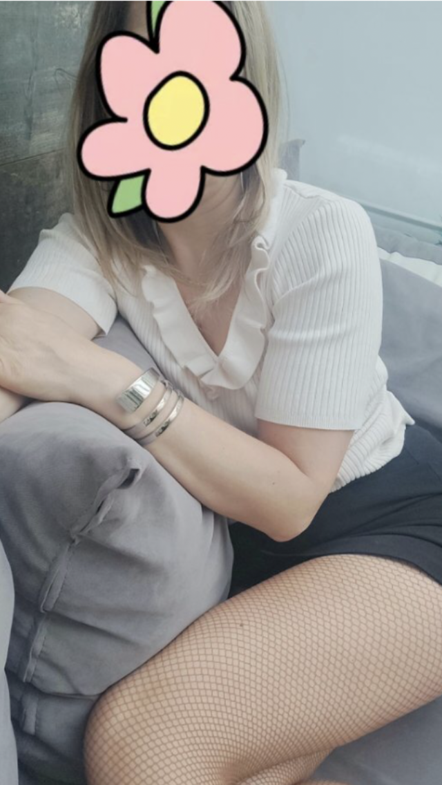 Ladywolford's media