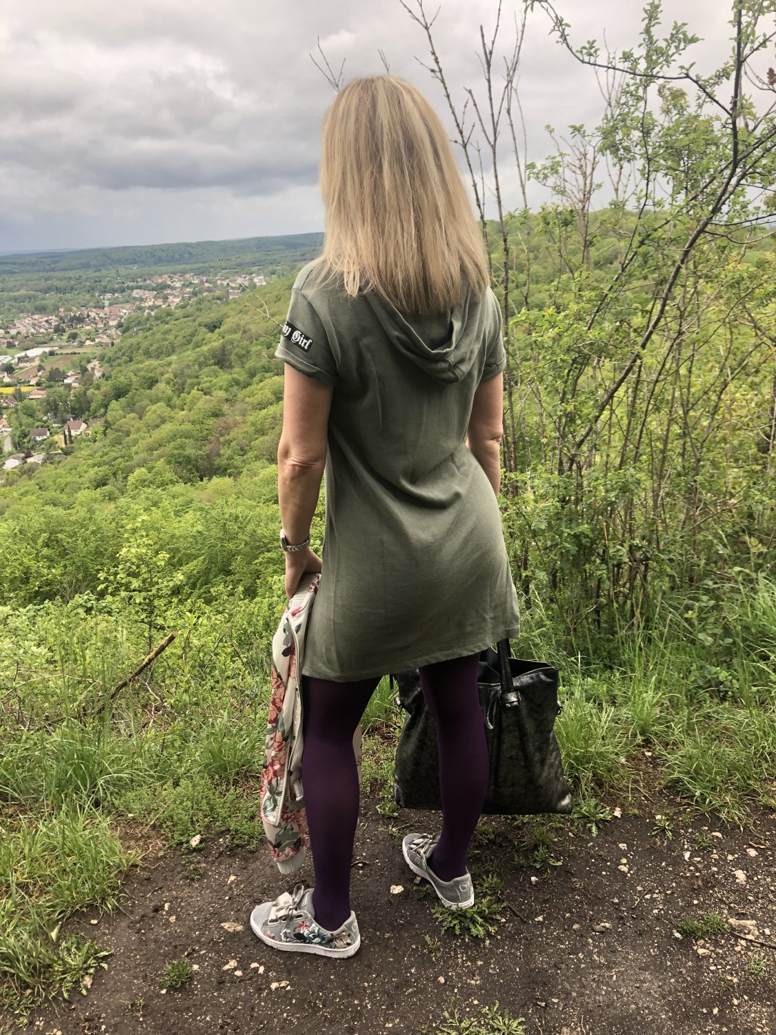 Ladywolford's media