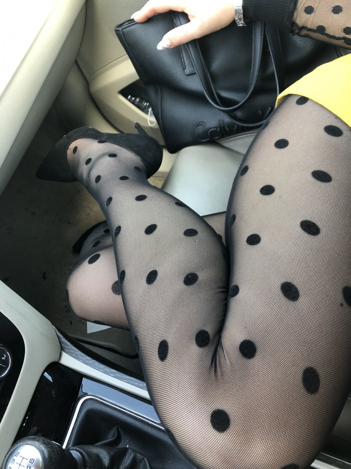 Ladywolford's media