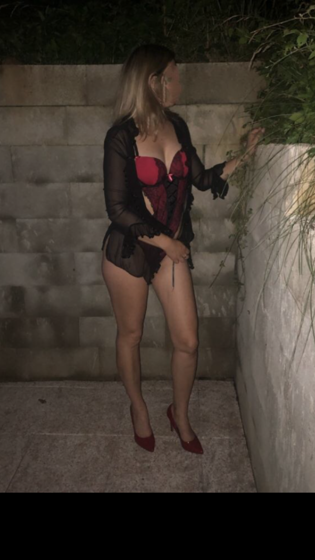 Ladywolford's media