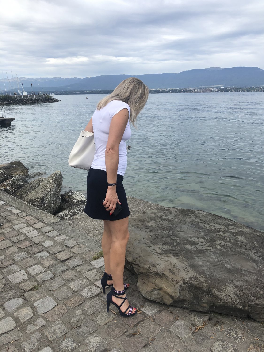 Ladywolford's media
