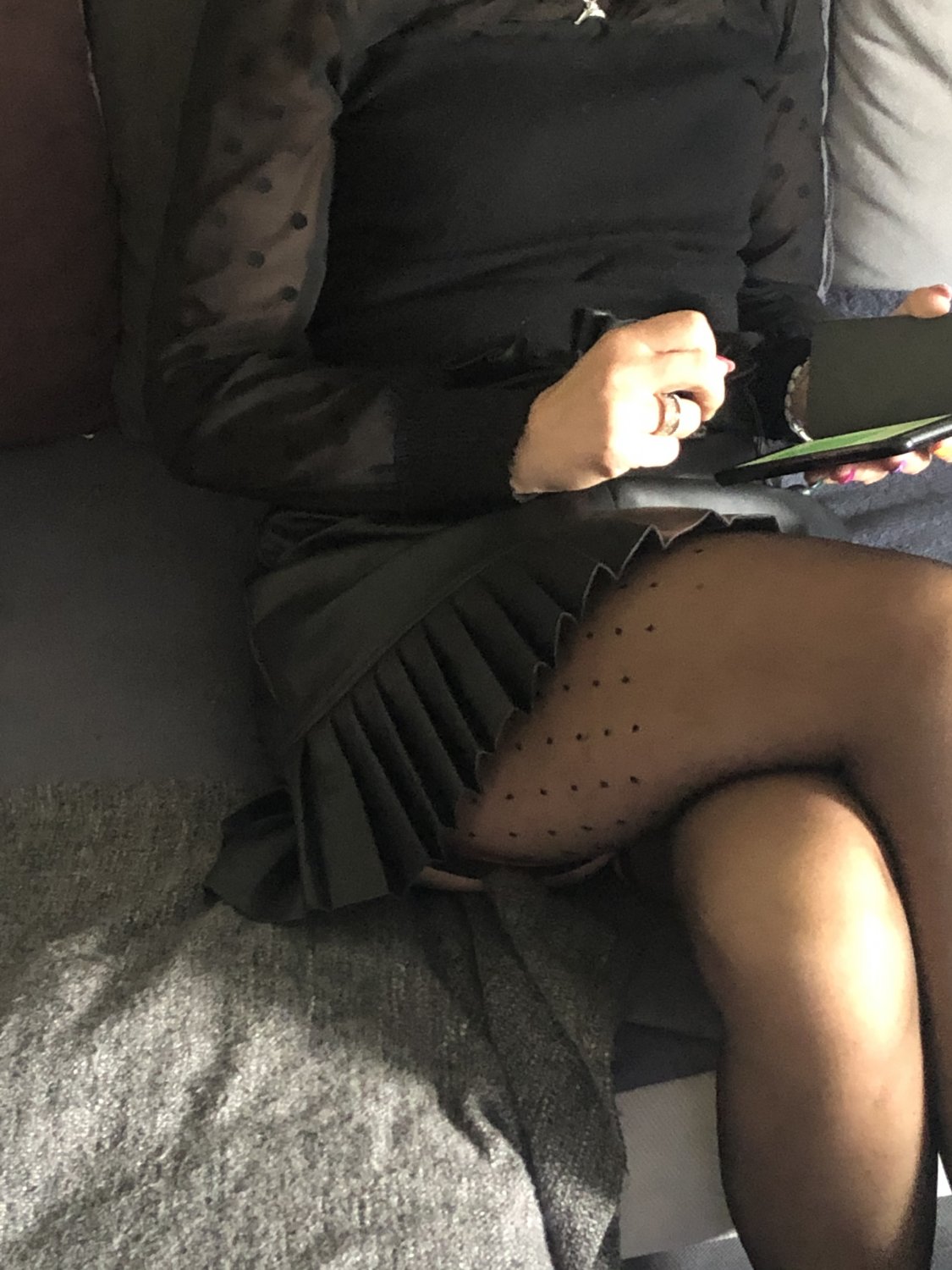 Ladywolford's media