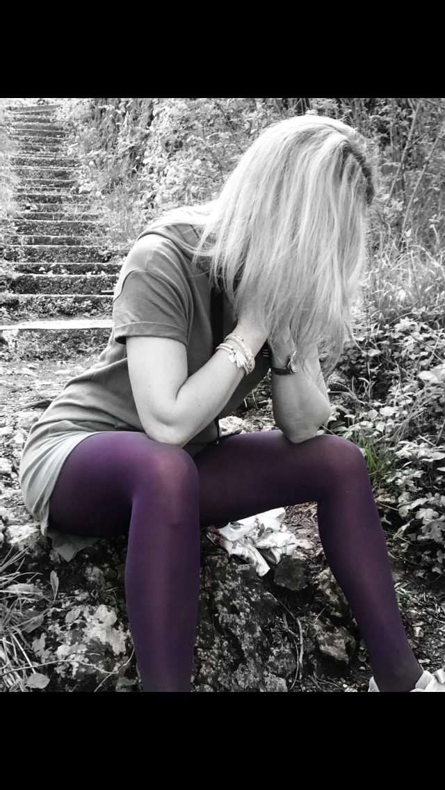 Ladywolford's media
