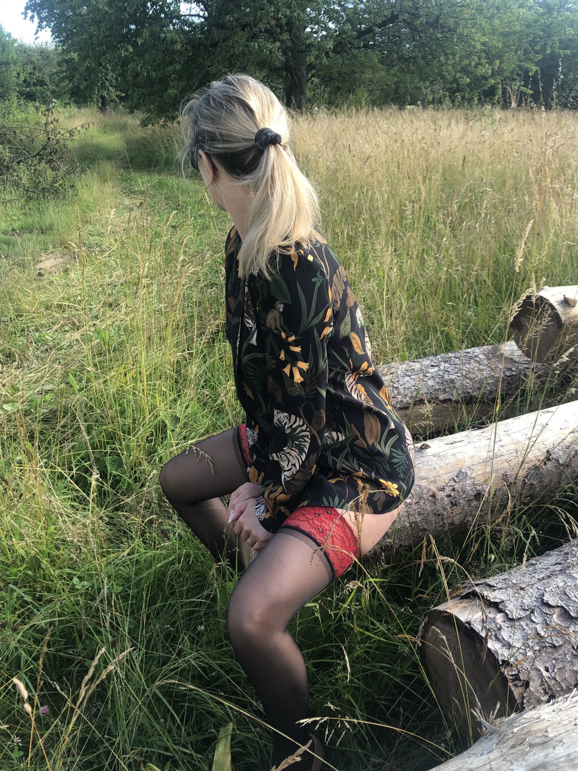 Ladywolford's media