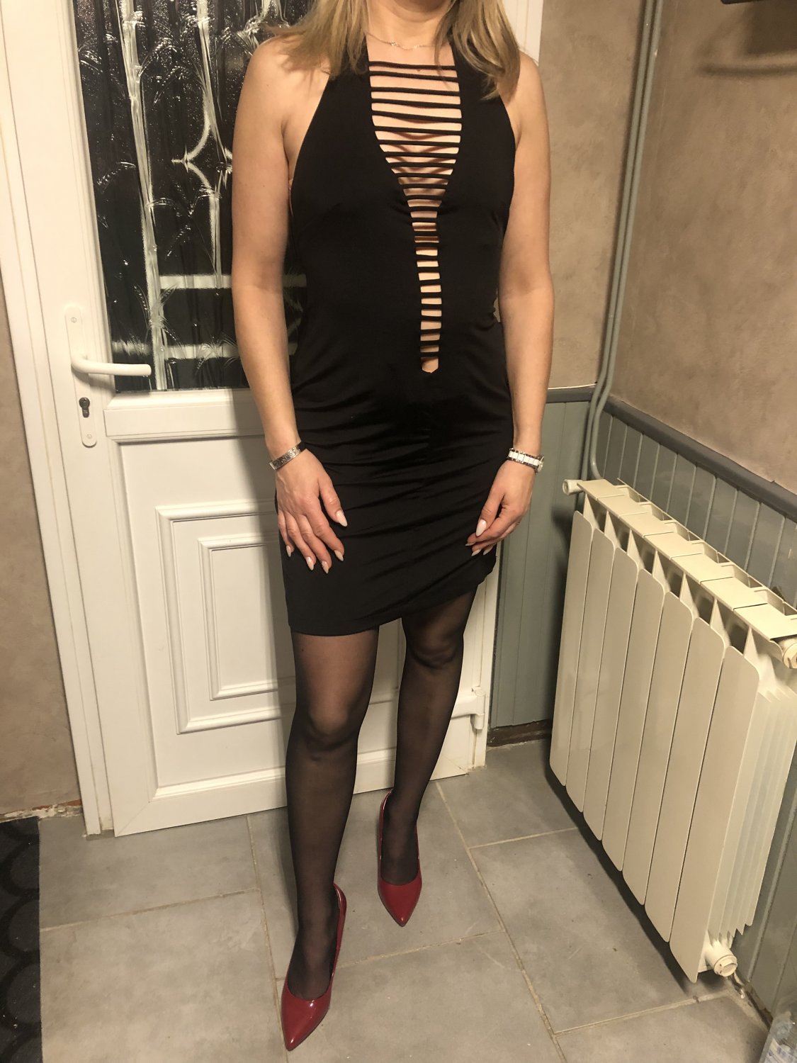 Ladywolford's media