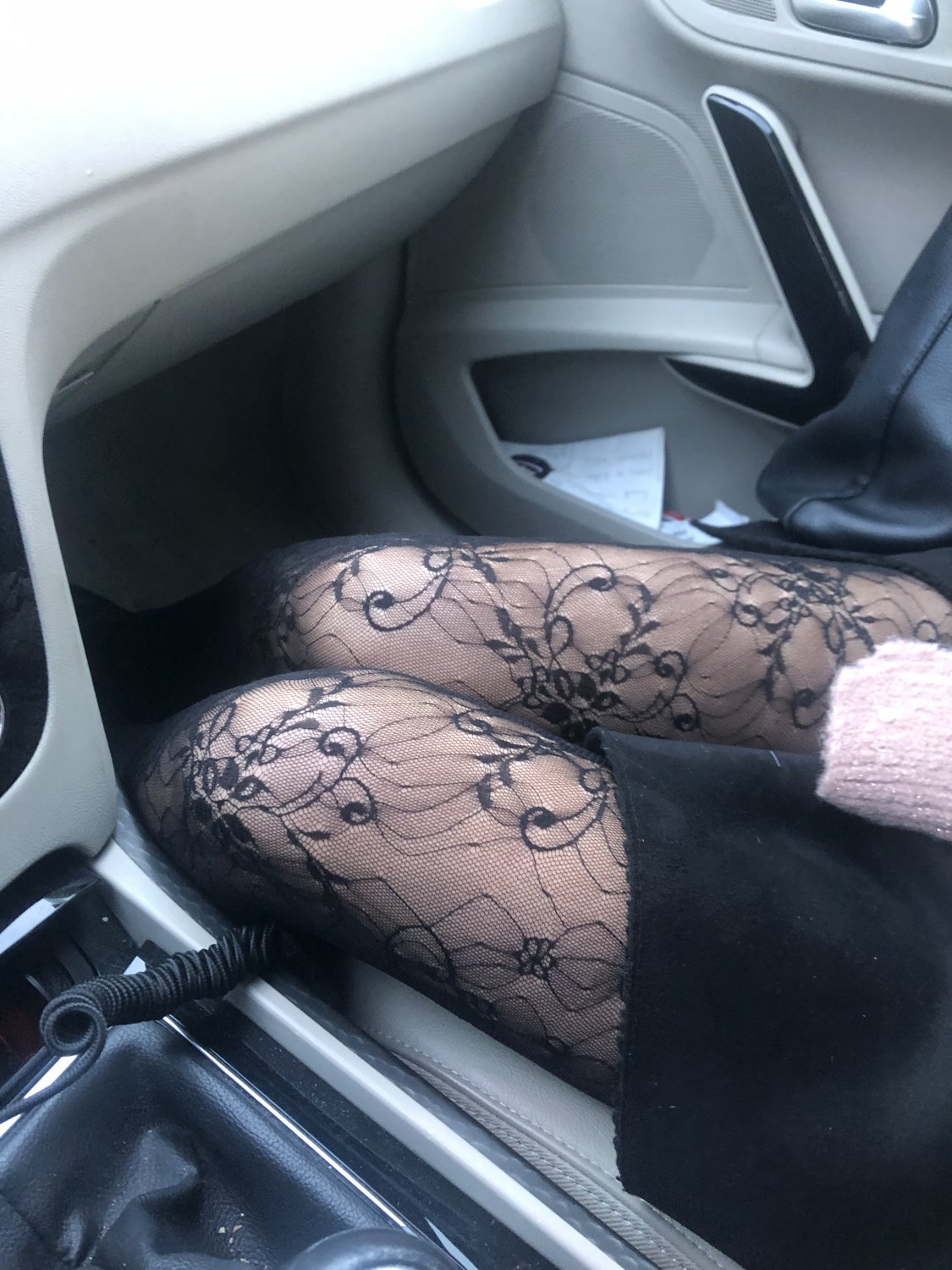 Ladywolford's media