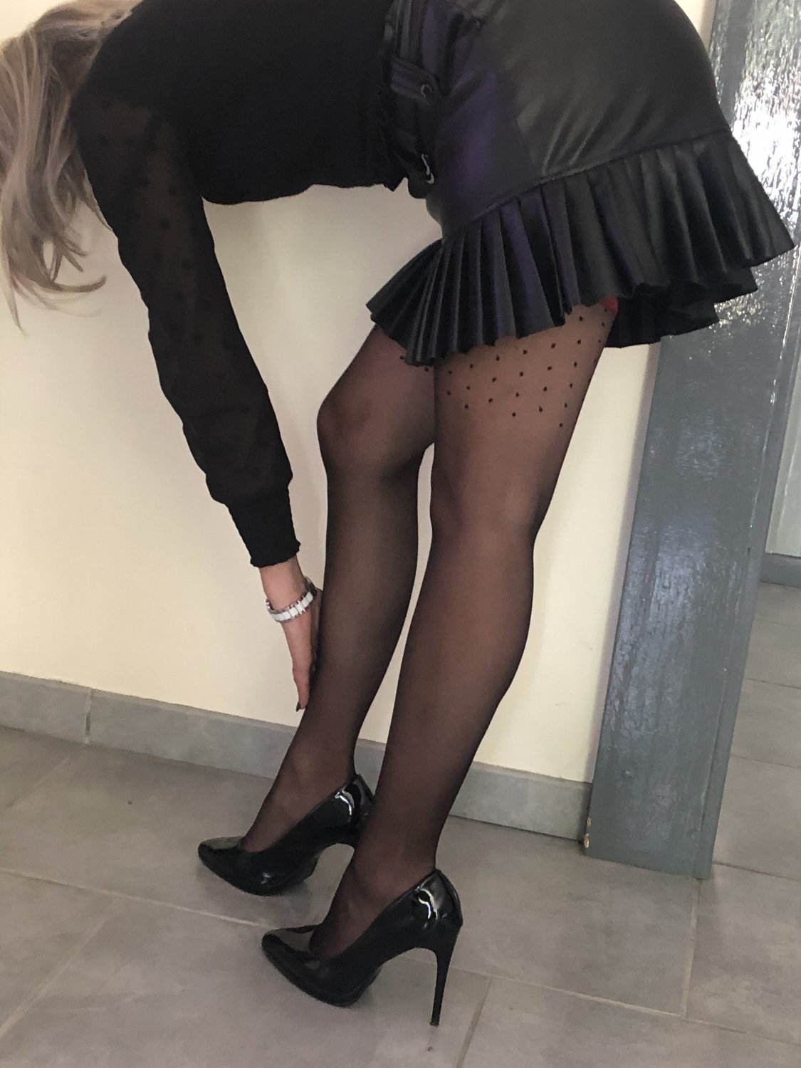 Ladywolford's media