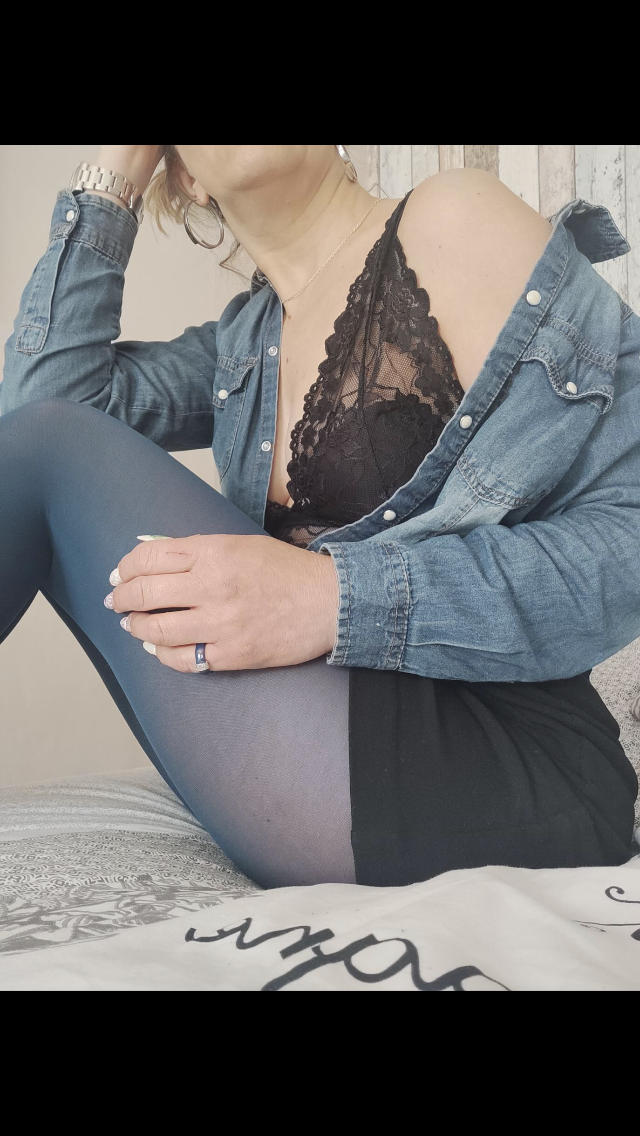 Ladywolford's media