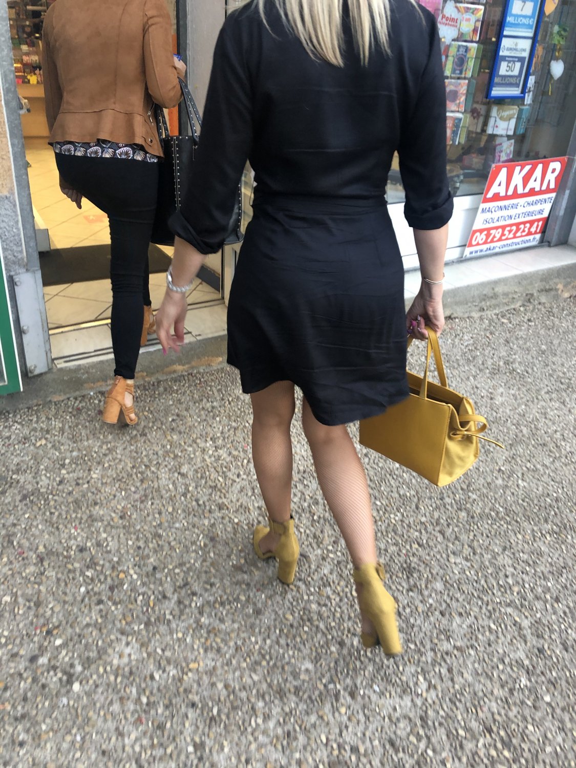 Ladywolford's media