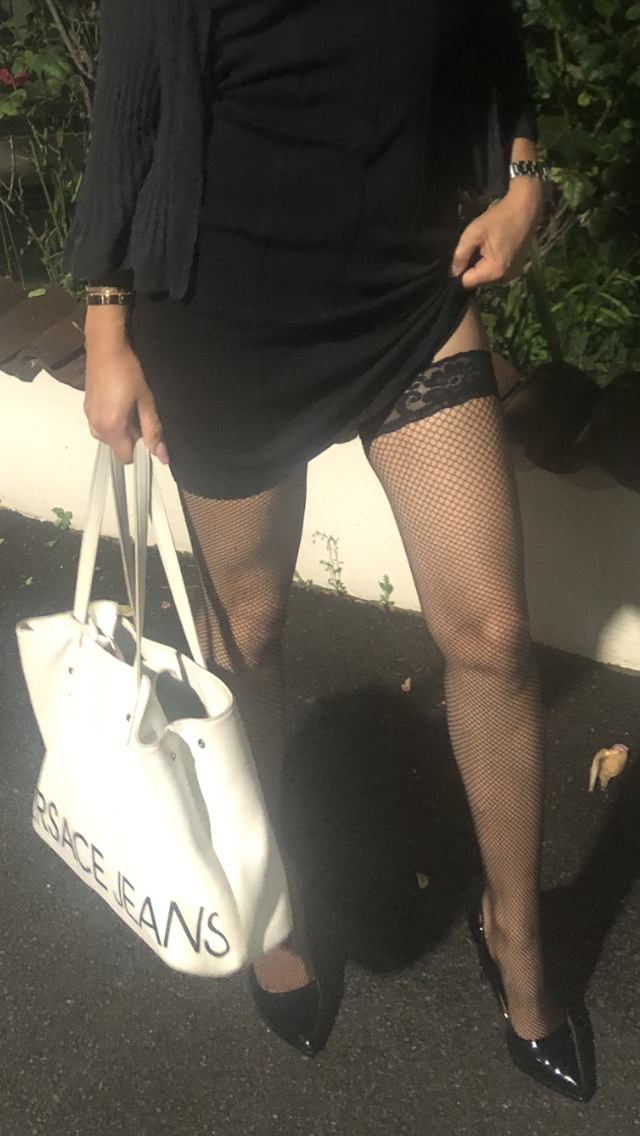 Ladywolford's media