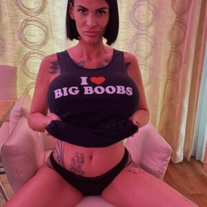Ladyxeniawien's media