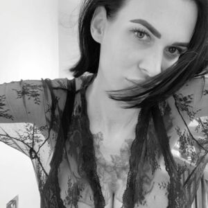Ladyxeniawien's media
