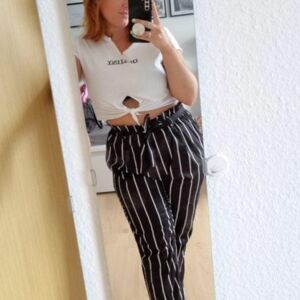 Ladyypebbles's media