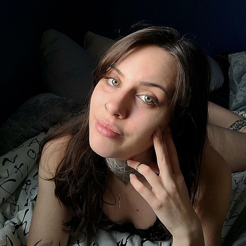 Laelabas's avatar