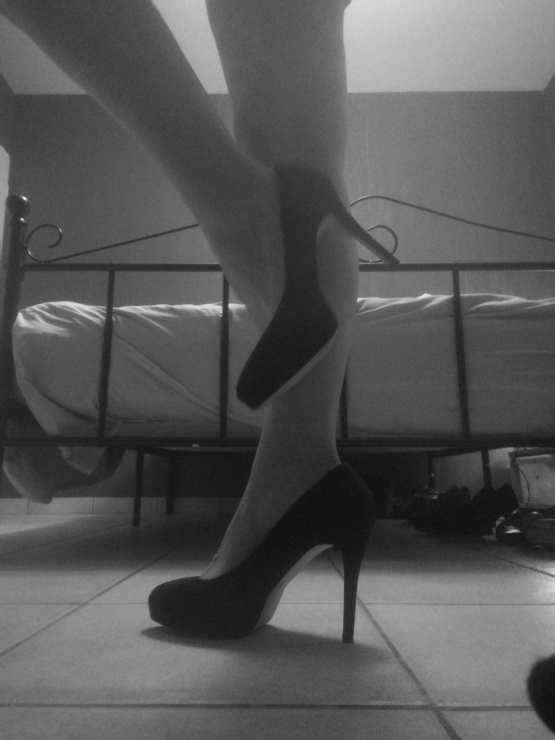 Laelo_feet33's media