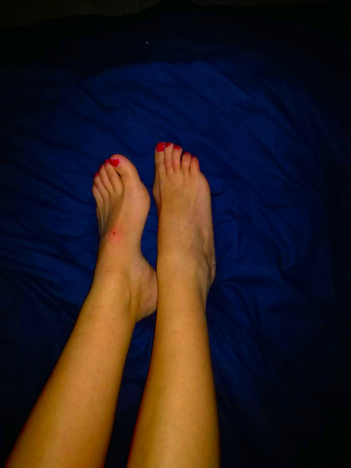 Laelo_feet33's media