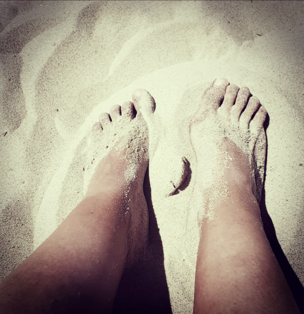 Laelo_feet33's media