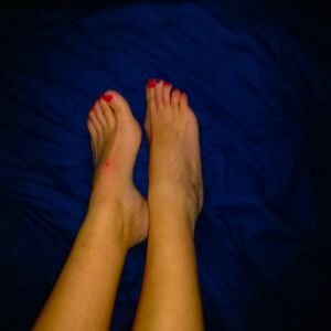 Laelo_feet33's media