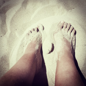 Laelo_feet33's media