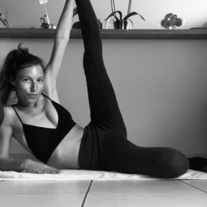 Laet-fit's media
