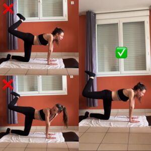 Laet-fit's media