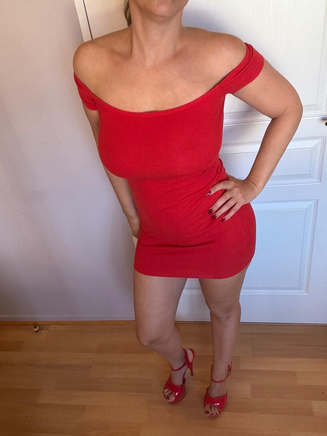 Laeti-hot's media