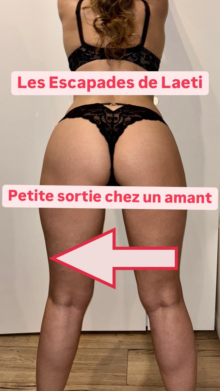 Laeti-hot's media