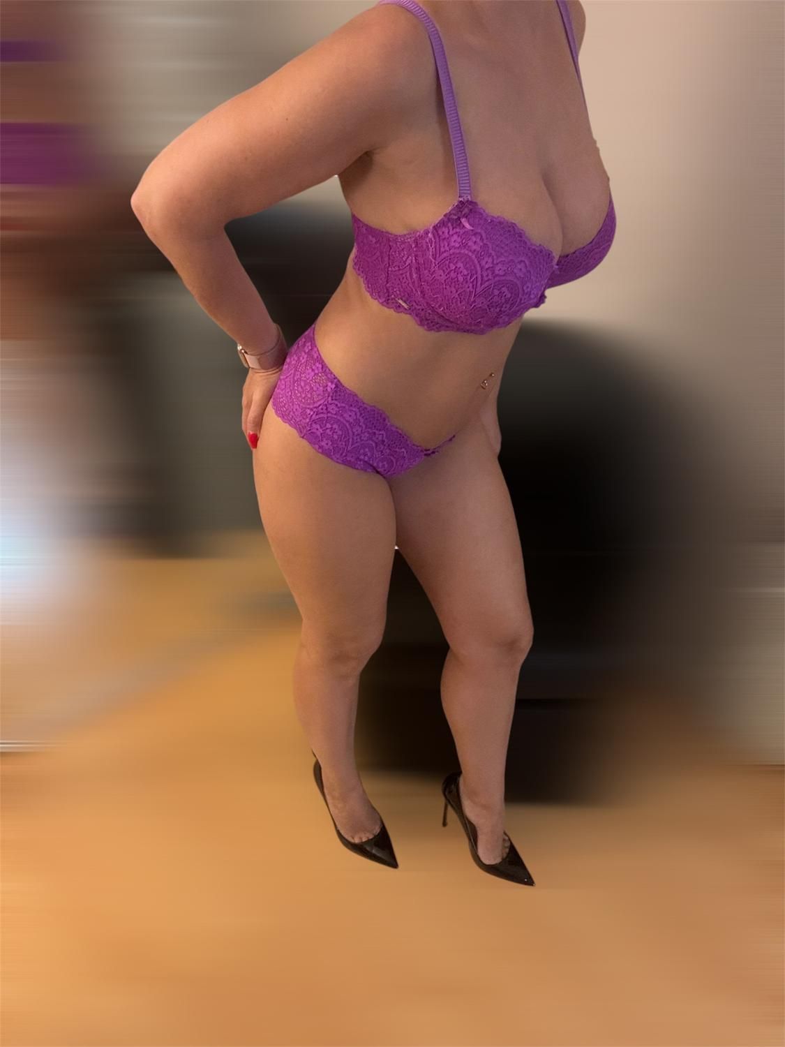 Laeti-hot's media