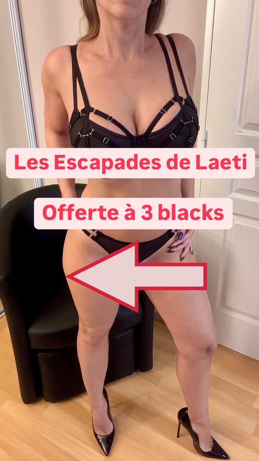 Laeti-hot's media