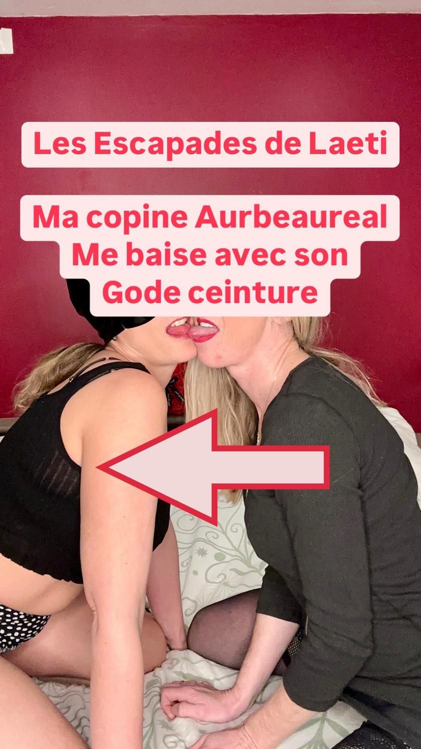 Laeti-hot's media
