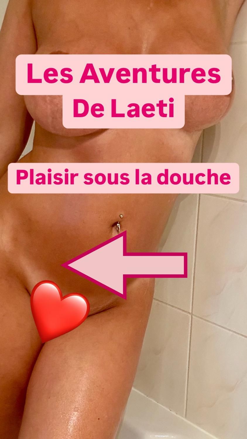 Laeti-hot's media