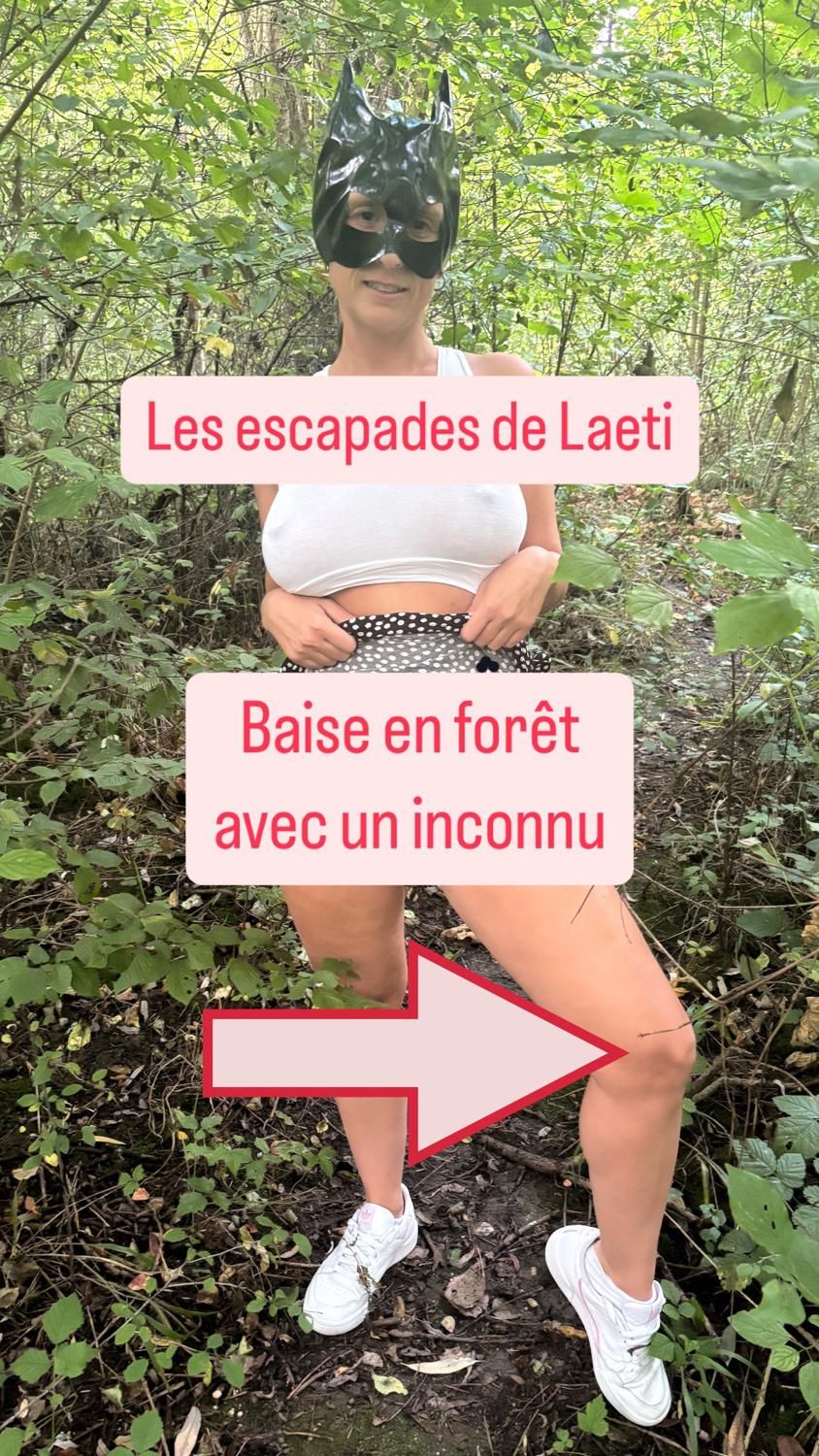 Laeti-hot's media