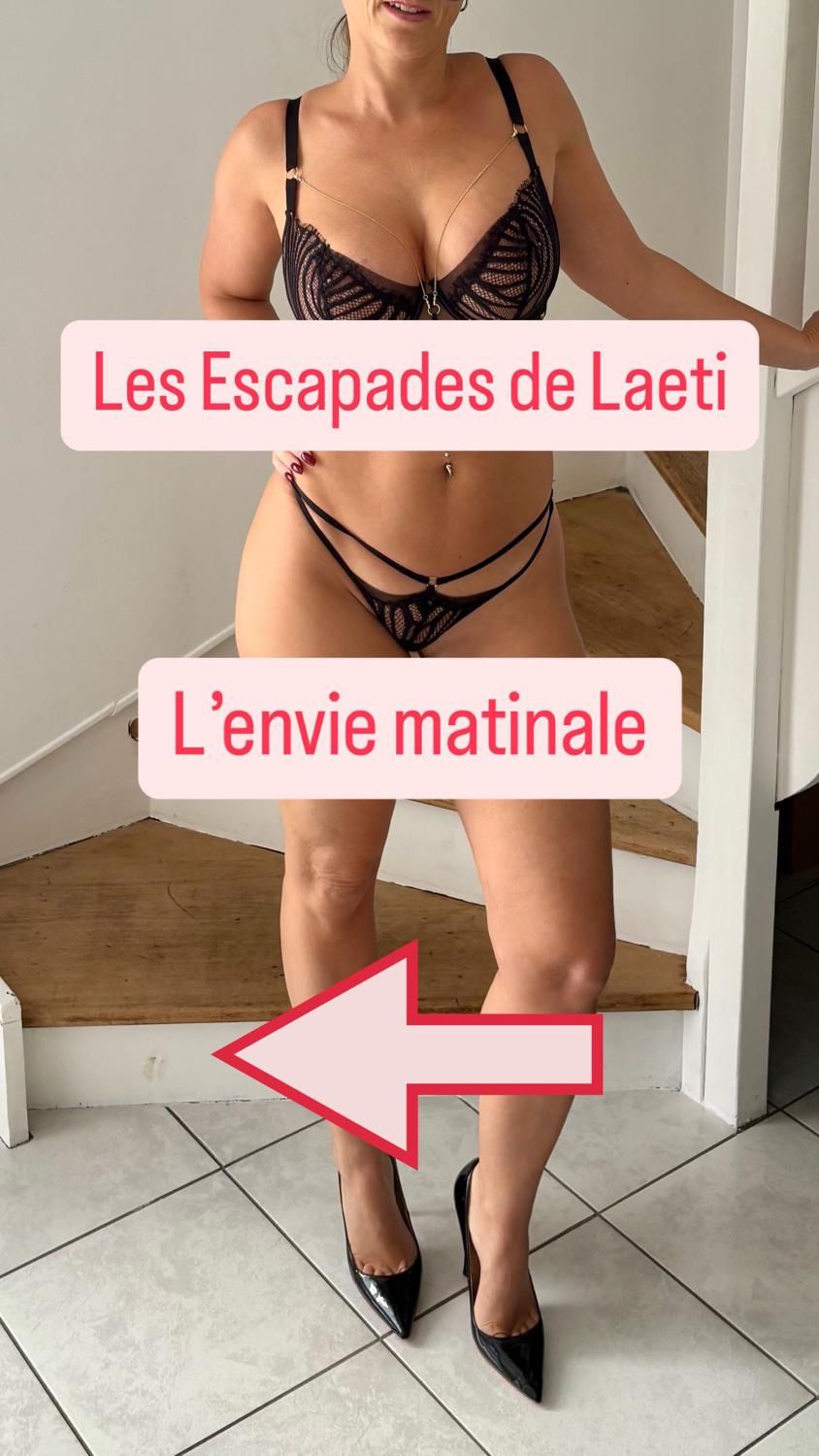 Laeti-hot's media