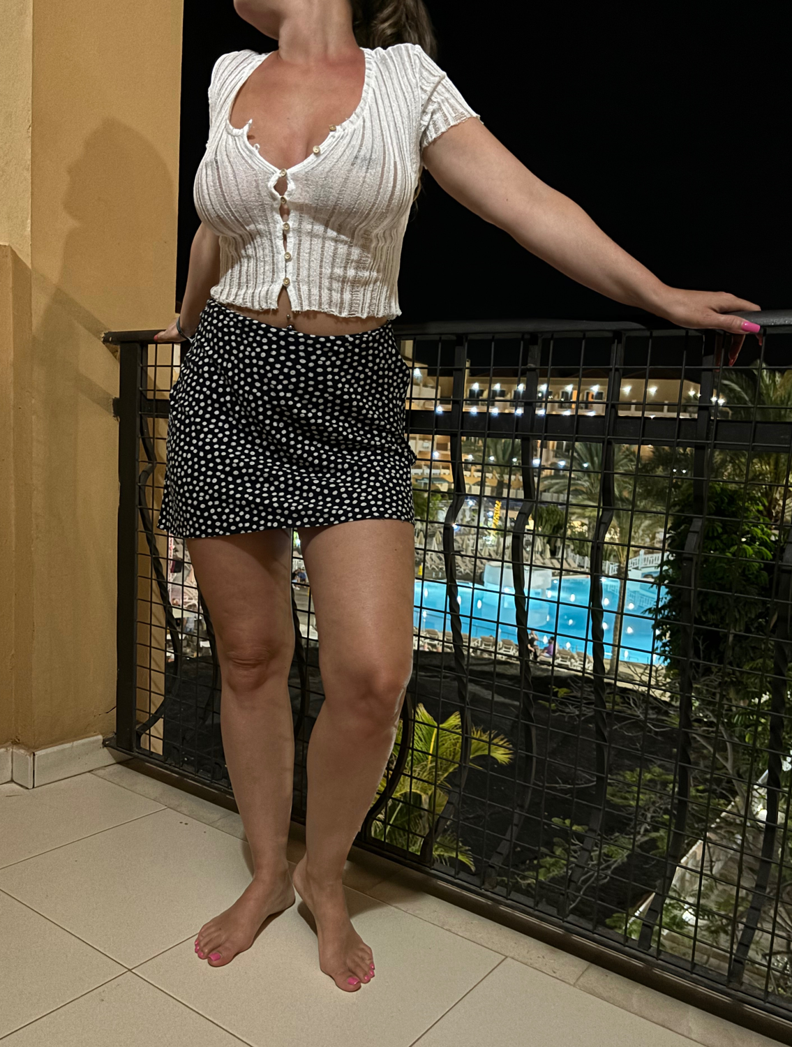 Laeti-hot's media