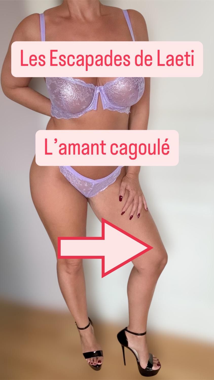 Laeti-hot's media