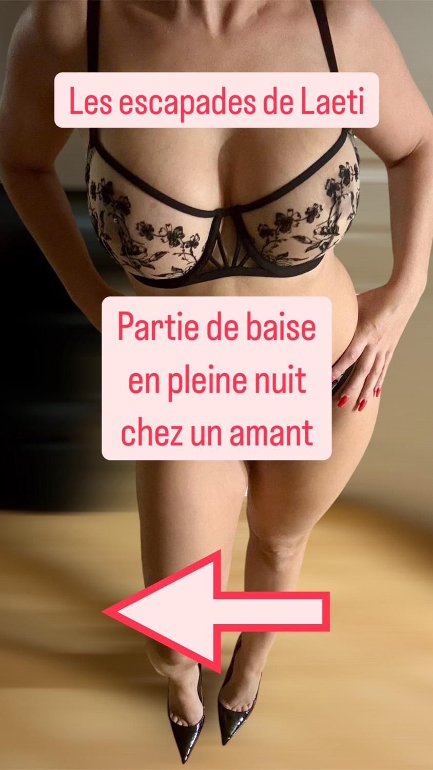 Laeti-hot's media