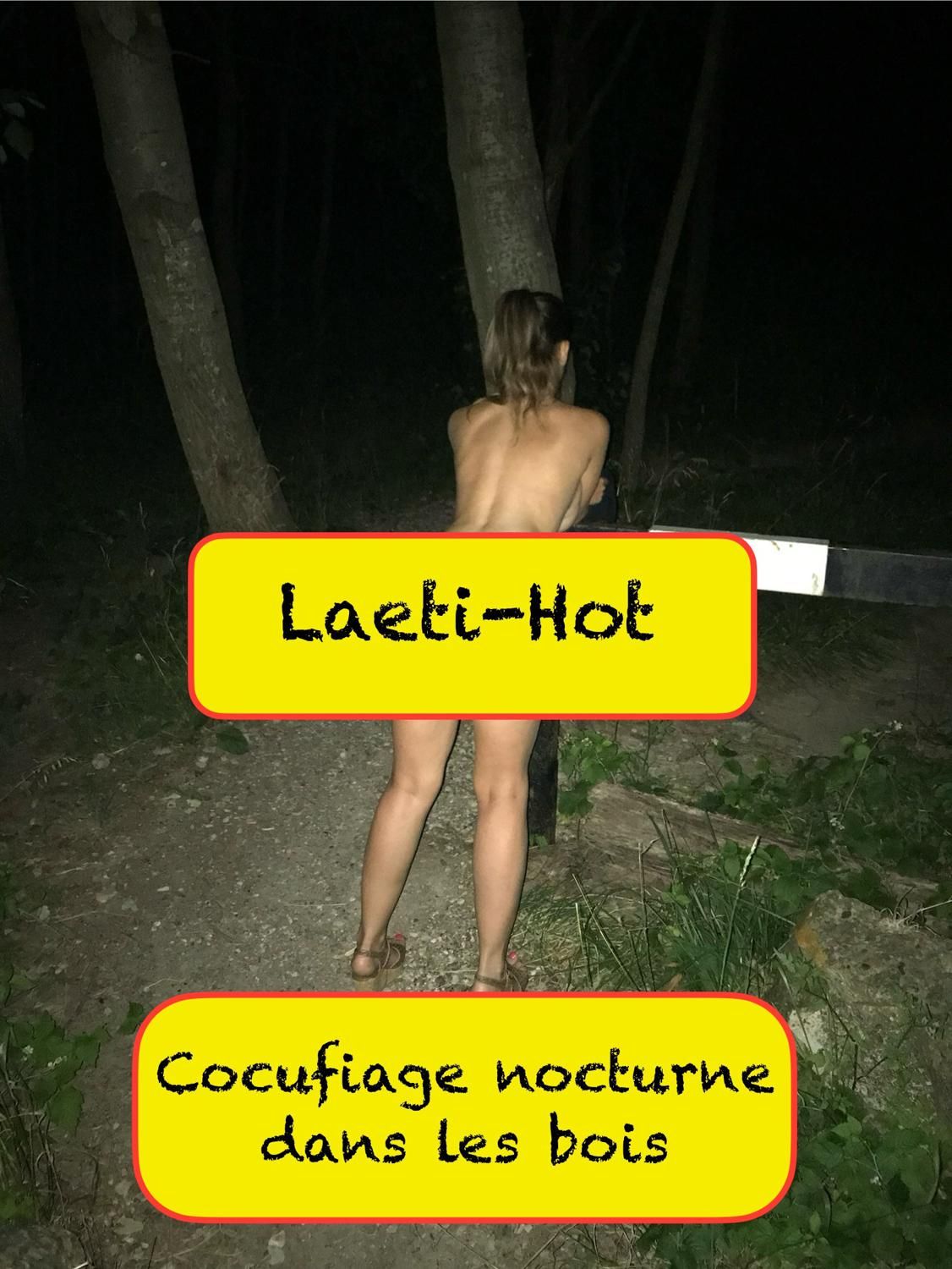 Laeti-hot's media
