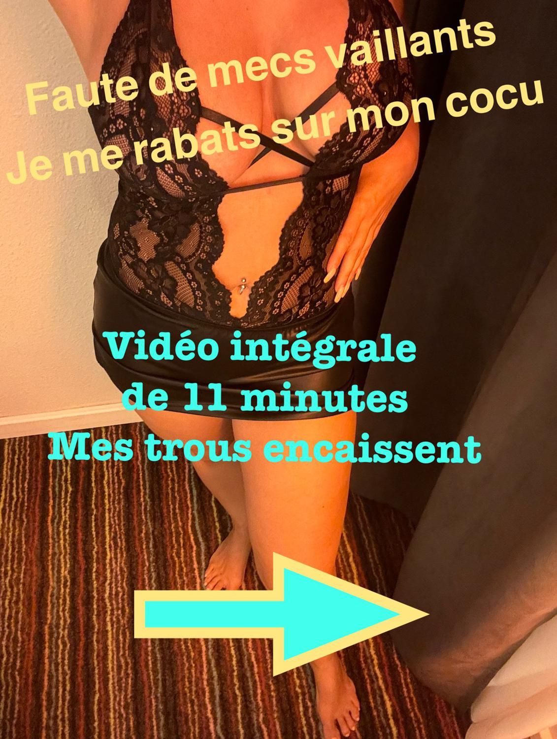 Laeti-hot's media