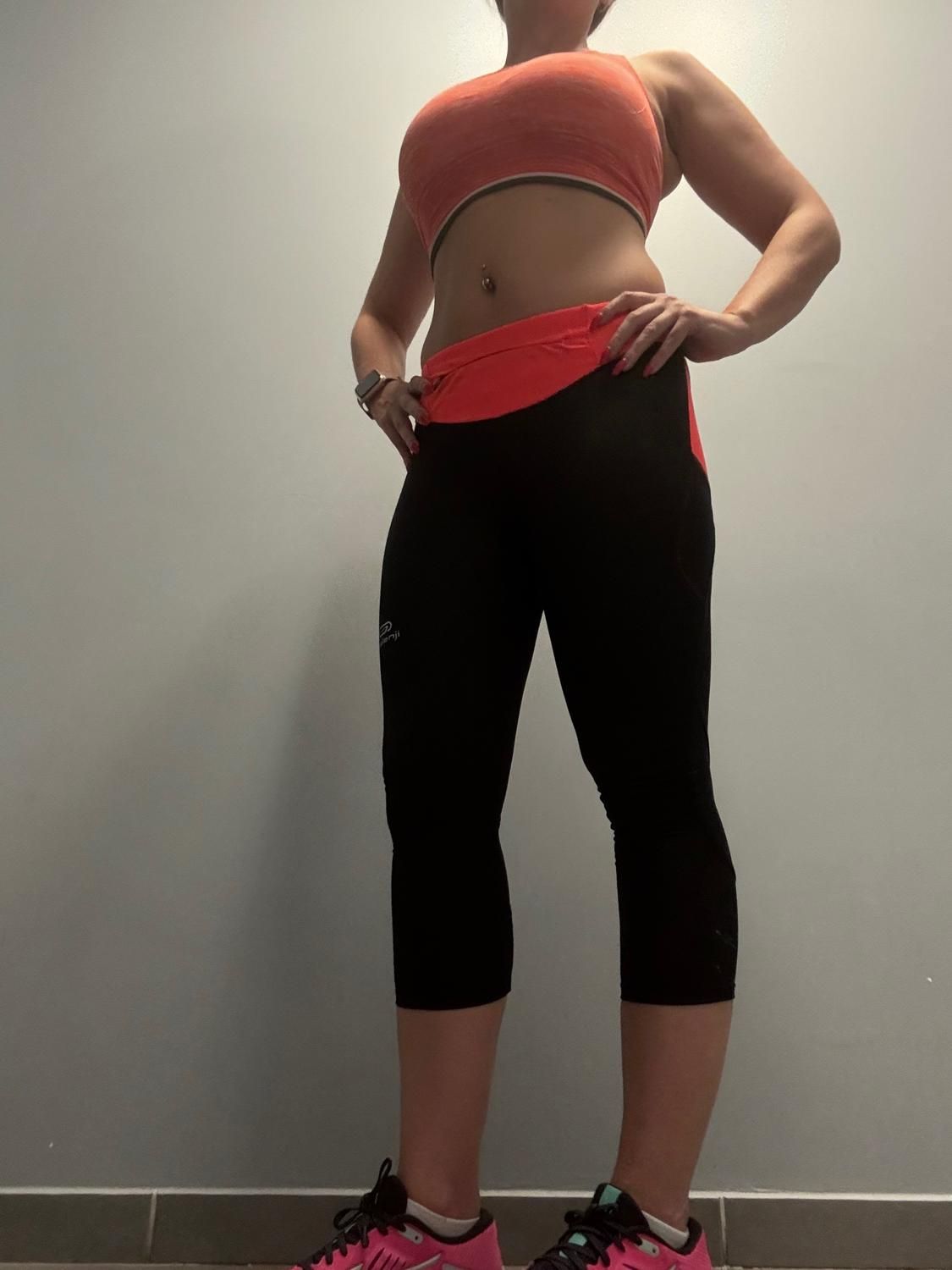 Laeti-hot's media
