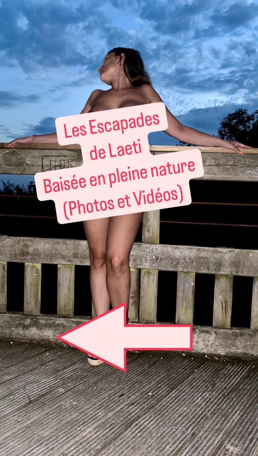 Laeti-hot's media