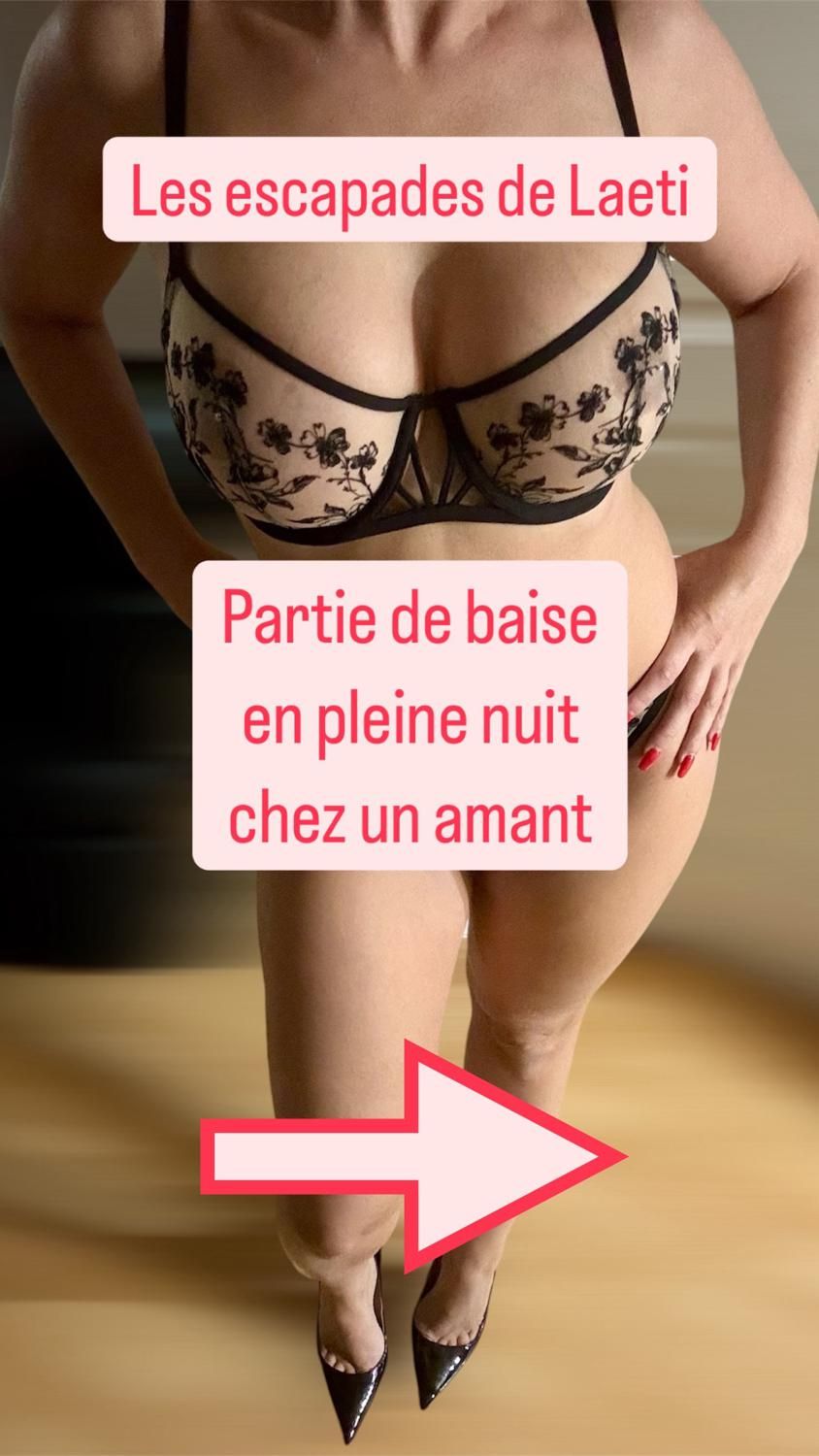 Laeti-hot's media