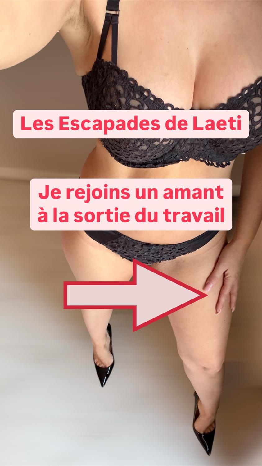 Laeti-hot's media