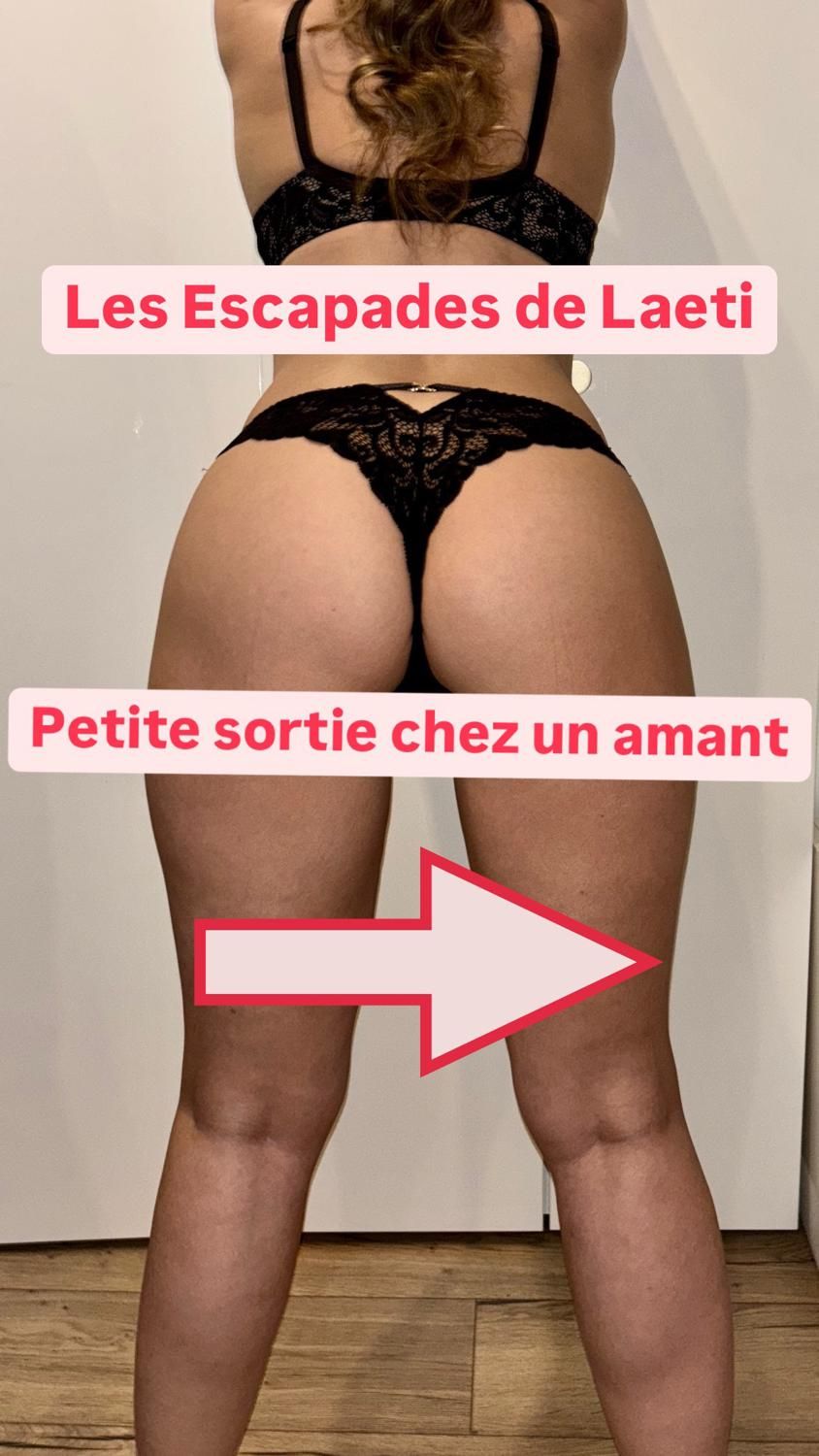 Laeti-hot's media