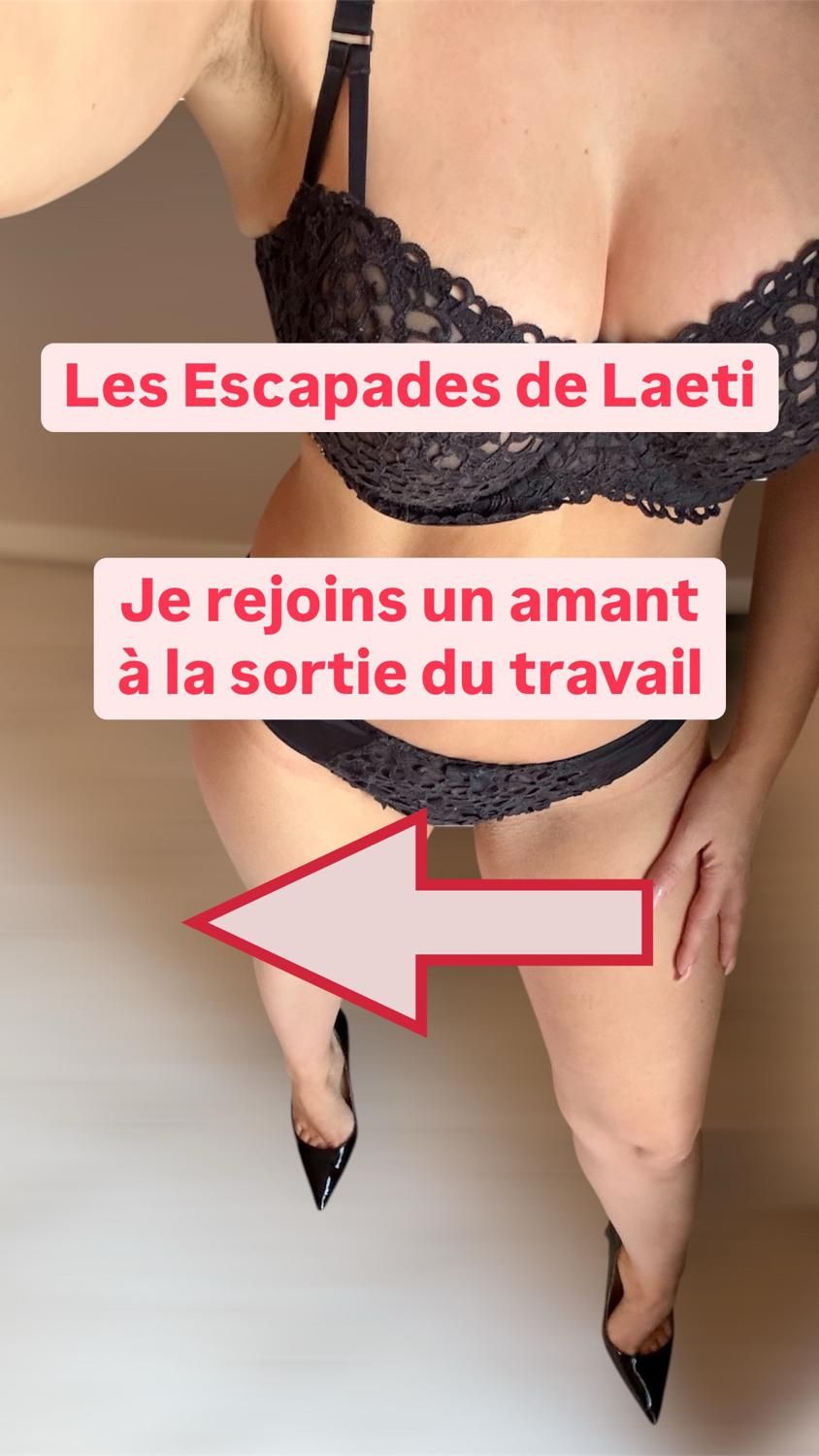 Laeti-hot's media